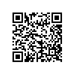 OJT-SS-124LM-000 QRCode