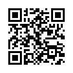 OK1305E-R52 QRCode