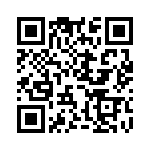 OK1615E-R52 QRCode