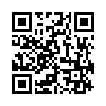 OK162-12-OB-V QRCode