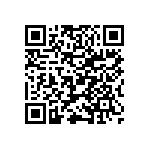 OK162-12-OY-V-E QRCode