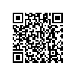 OK162-12-USB-OB QRCode