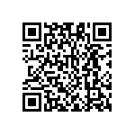 OK162-12-USB-OY QRCode