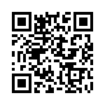 OK202-25-OY-E QRCode