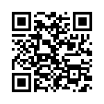 OK204-25-OG-E QRCode