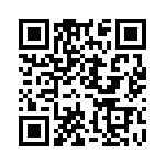 OK204-25-OR QRCode