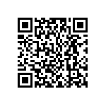 OK204-25-USB-OB QRCode