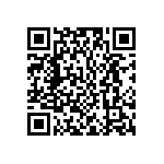 OK204-25-USB-OR QRCode