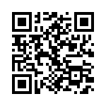 OK39G5E-R52 QRCode