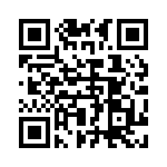 OK4715E-R52 QRCode