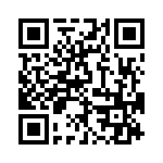 OK5155E-R52 QRCode