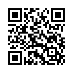 OK6215E-R52 QRCode