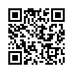 OK8215E-R52 QRCode