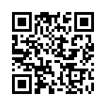 OK9155E-R52 QRCode