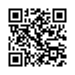 OL1045E-R52 QRCode