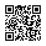 OL1255E-R52 QRCode