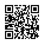 OL2055E-R52 QRCode