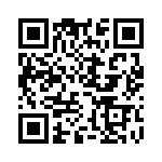 OL5125E-R52 QRCode