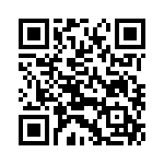 OL5135E-R52 QRCode