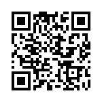 OL5155E-R52 QRCode