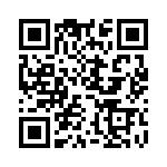 OL6225E-R52 QRCode