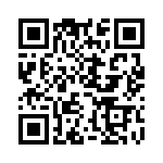 OL68G5E-R52 QRCode