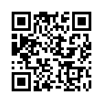 OL75G5E-R52 QRCode