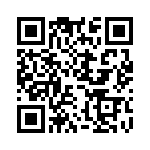 OL8245E-R52 QRCode