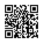 OLED0821-OG-E QRCode