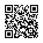 OLED0821-OG QRCode