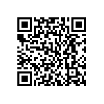 OLED0821-OW-V-E QRCode