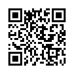 OLED0821-OY-V QRCode