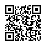 OLS210D324-003 QRCode