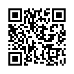 OLS710D3LSH QRCode