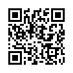 OM10089 QRCode