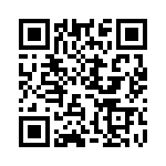 OM11G5E-R58 QRCode