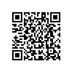 OM12004-0020000-55 QRCode