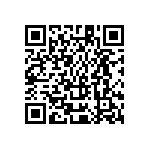 OM12004-1000000-55 QRCode