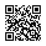 OM13086 QRCode