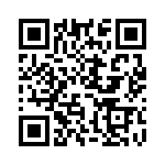 OM1355E-R58 QRCode