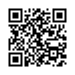 OM15006Z QRCode