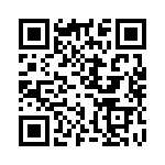 OM15021Z QRCode