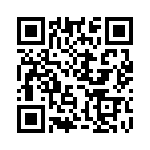 OM16G5E-R58 QRCode