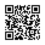 OM20G5E-R58 QRCode