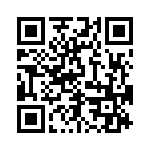 OM27G5E-R58 QRCode