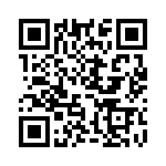 OM3605E-R58 QRCode