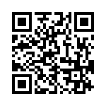 OM4355E-R58 QRCode