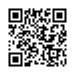 OM4725E-R58 QRCode