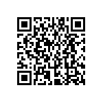 OM5571-N5122S01-69 QRCode