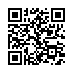 OM5635E-R58 QRCode